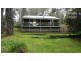 2 Bellbird Crescent, Emerald VIC 3782
