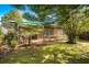 130 David Hill Road, Monbulk VIC 3793