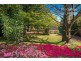 130 David Hill Road, Monbulk VIC 3793
