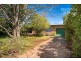 130 David Hill Road, Monbulk VIC 3793