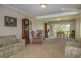 130 David Hill Road, Monbulk VIC 3793