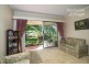 130 David Hill Road, Monbulk VIC 3793