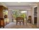 130 David Hill Road, Monbulk VIC 3793