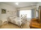 130 David Hill Road, Monbulk VIC 3793