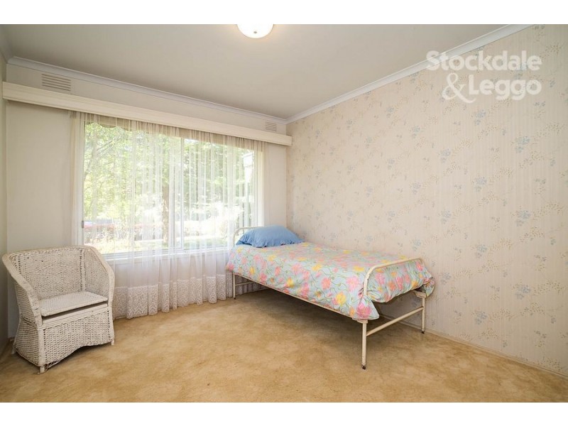130 David Hill Road, Monbulk VIC 3793