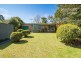 130 David Hill Road, Monbulk VIC 3793
