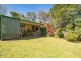 130 David Hill Road, Monbulk VIC 3793