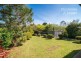 130 David Hill Road, Monbulk VIC 3793
