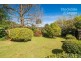 130 David Hill Road, Monbulk VIC 3793