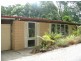 129 Emerald Monbulk Road, Emerald VIC 3782