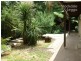 129 Emerald Monbulk Road, Emerald VIC 3782