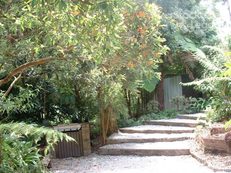 129 Emerald Monbulk Road, Emerald VIC 3782