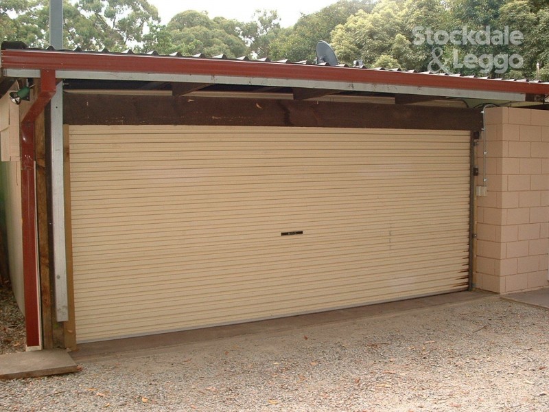 129 Emerald Monbulk Road, Emerald VIC 3782