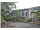 160 Soldiers Road, Gembrook VIC 3783