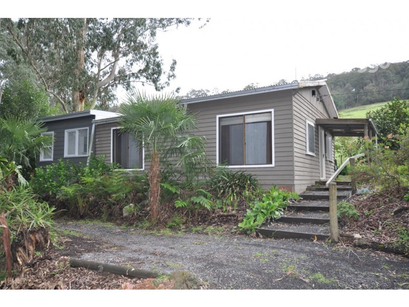 160 Soldiers Road, Gembrook VIC 3783