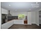 160 Soldiers Road, Gembrook VIC 3783