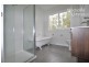 160 Soldiers Road, Gembrook VIC 3783