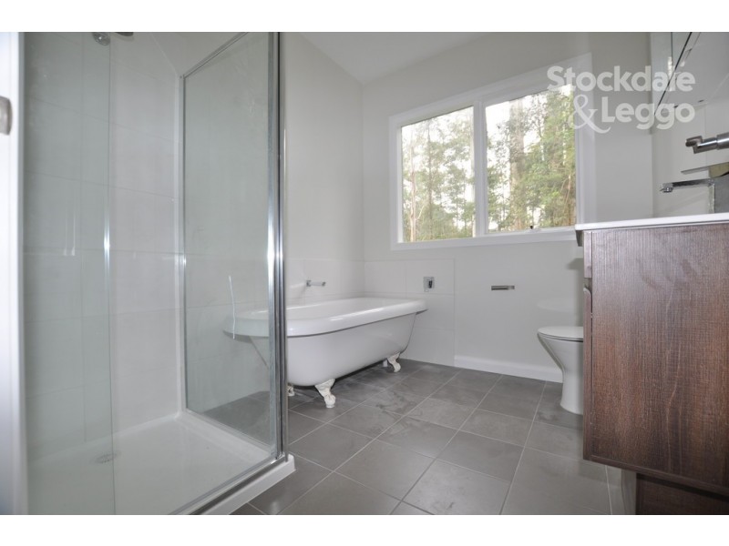 160 Soldiers Road, Gembrook VIC 3783