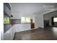 160 Soldiers Road, Gembrook VIC 3783