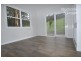 160 Soldiers Road, Gembrook VIC 3783