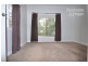 160 Soldiers Road, Gembrook VIC 3783