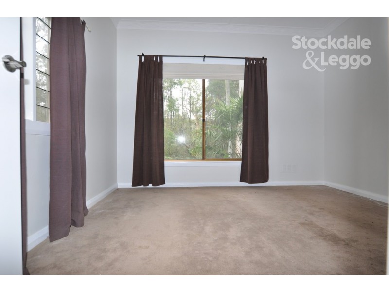 160 Soldiers Road, Gembrook VIC 3783
