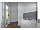 160 Soldiers Road, Gembrook VIC 3783