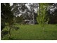 160 Soldiers Road, Gembrook VIC 3783