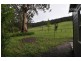 160 Soldiers Road, Gembrook VIC 3783