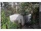 160 Soldiers Road, Gembrook VIC 3783