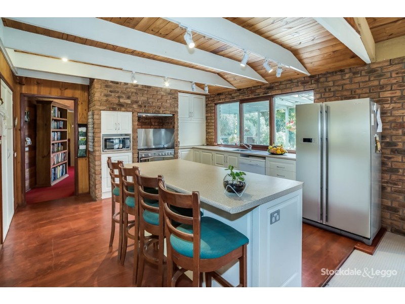 3 Alexander Street, Emerald VIC 3782