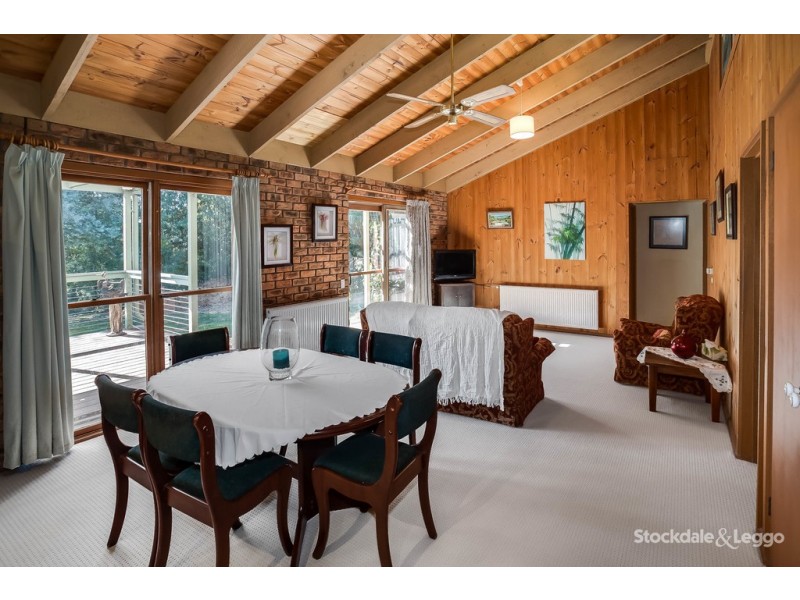 3 Alexander Street, Emerald VIC 3782