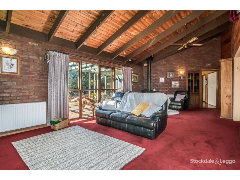 3 Alexander Street, Emerald VIC 3782