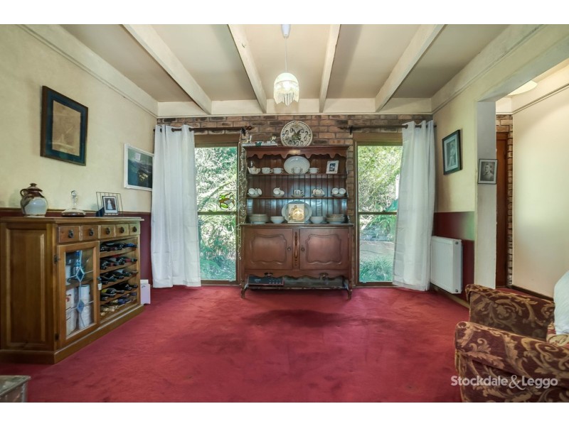 3 Alexander Street, Emerald VIC 3782