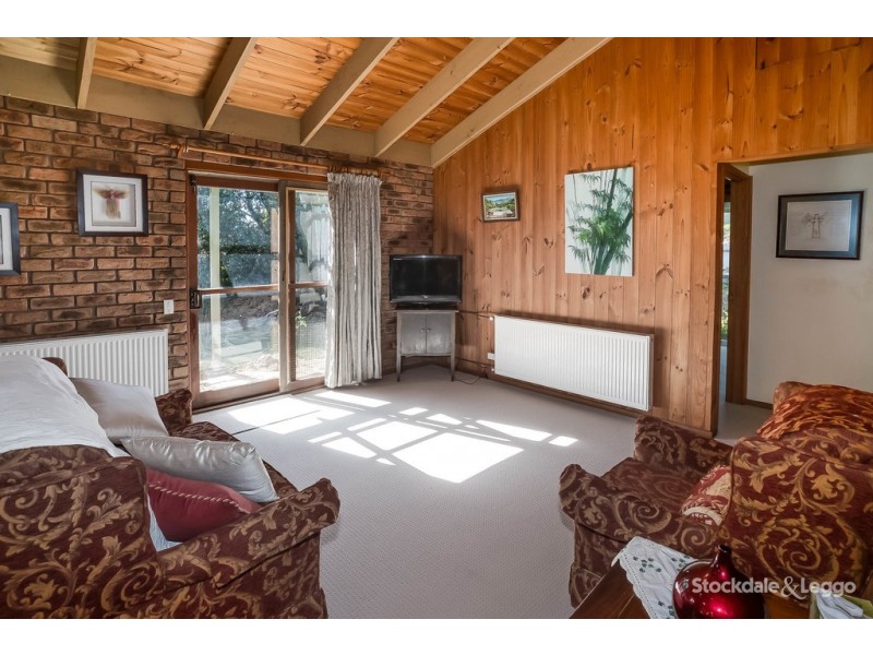 3 Alexander Street, Emerald VIC 3782