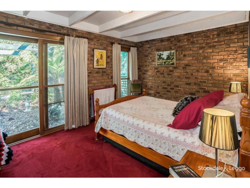 3 Alexander Street, Emerald VIC 3782