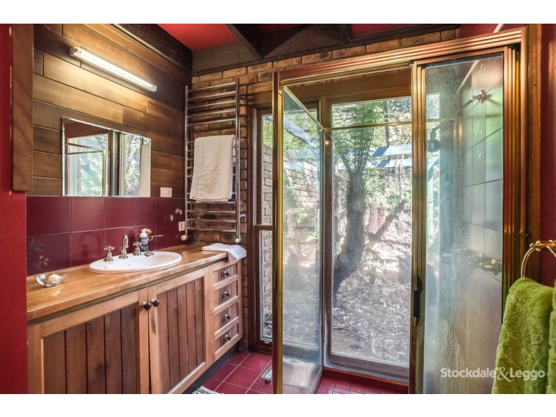 3 Alexander Street, Emerald VIC 3782