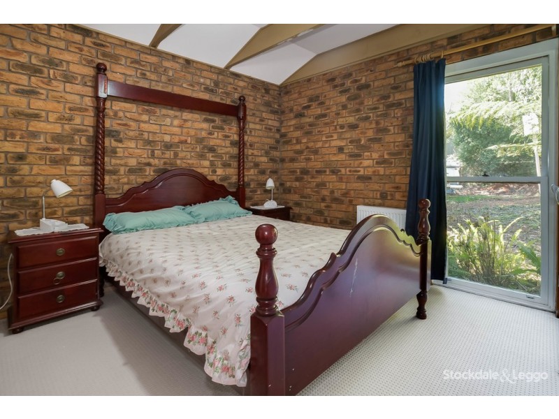 3 Alexander Street, Emerald VIC 3782