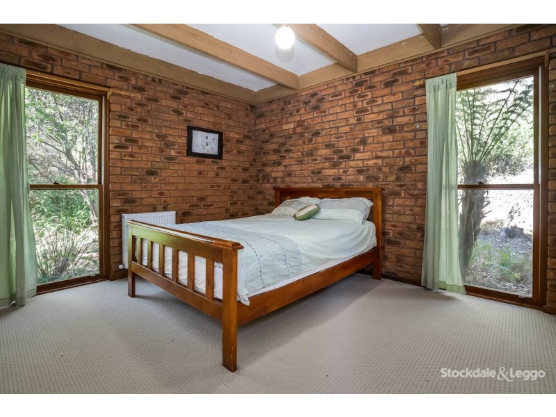 3 Alexander Street, Emerald VIC 3782