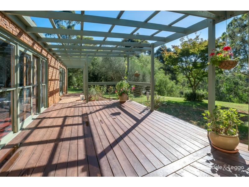 3 Alexander Street, Emerald VIC 3782