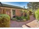 3 Alexander Street, Emerald VIC 3782