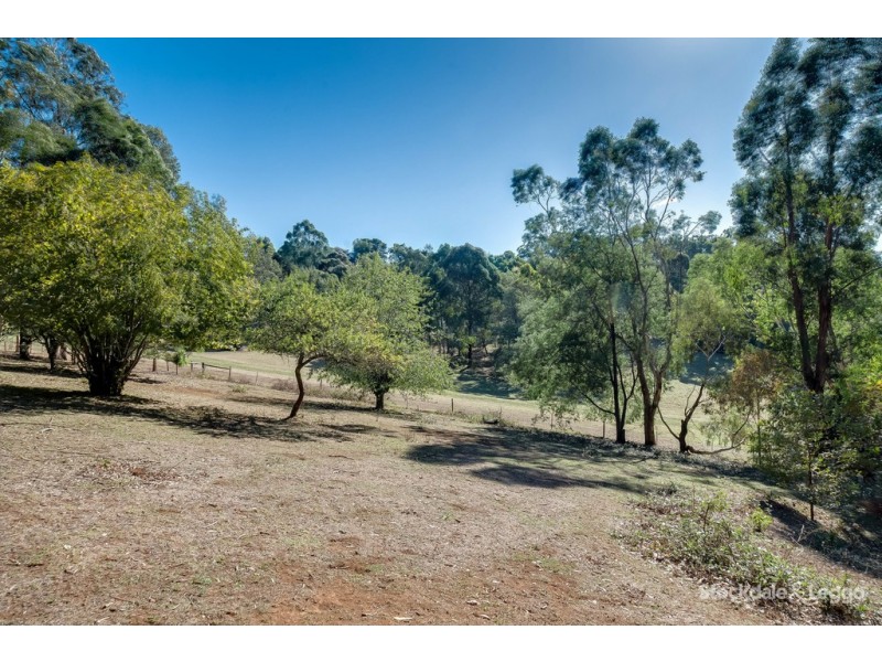 3 Alexander Street, Emerald VIC 3782