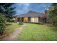 70 David Hill Road, Monbulk VIC 3793