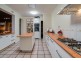 70 David Hill Road, Monbulk VIC 3793