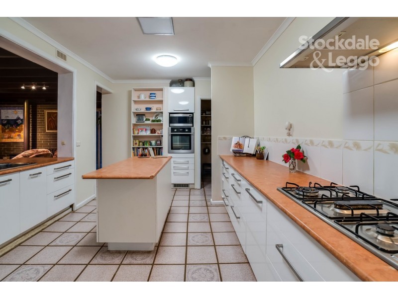 70 David Hill Road, Monbulk VIC 3793