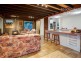 70 David Hill Road, Monbulk VIC 3793