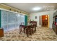 70 David Hill Road, Monbulk VIC 3793