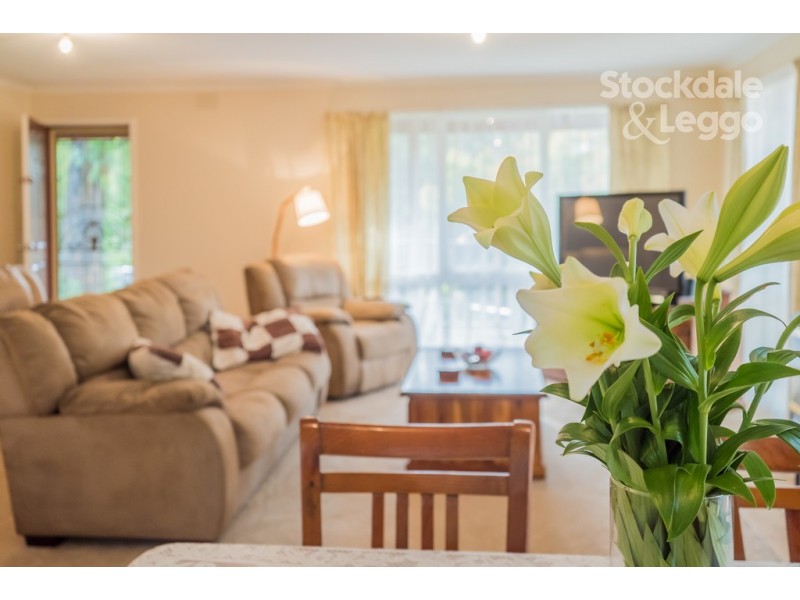 27 Wright Road, Avonsleigh VIC 3782