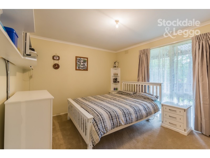 27 Wright Road, Avonsleigh VIC 3782