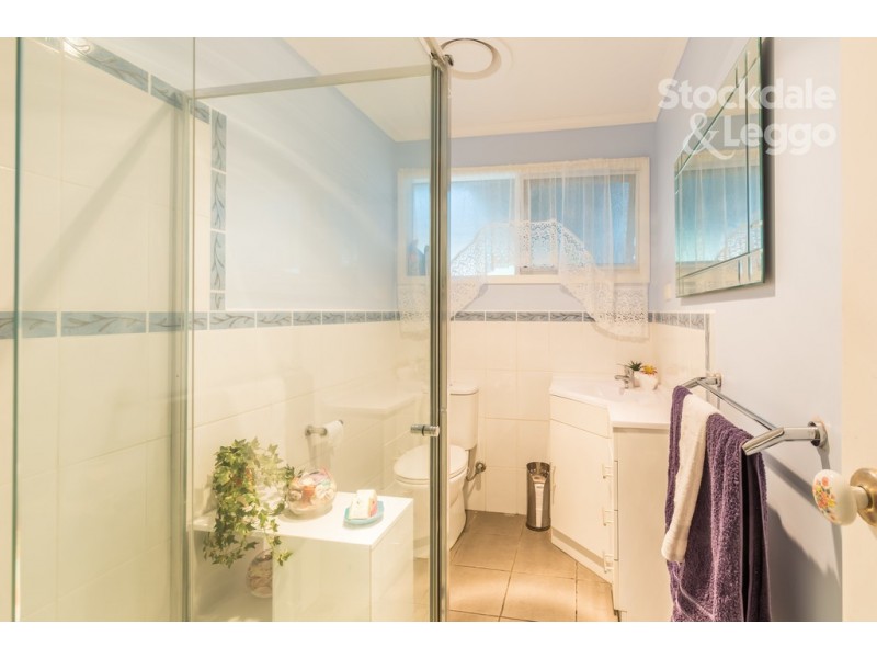 27 Wright Road, Avonsleigh VIC 3782